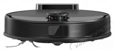 Roborock Q10 VF black H&aacute;ztart&aacute;s / Otthon / K&uuml;lt&eacute;r - Porsz&iacute;v&oacute; / takar&iacute;t&oacute;g&eacute;p - Robotporsz&iacute;v&oacute; - 511164