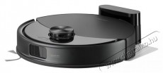 Roborock Q10 VF black H&aacute;ztart&aacute;s / Otthon / K&uuml;lt&eacute;r - Porsz&iacute;v&oacute; / takar&iacute;t&oacute;g&eacute;p - Robotporsz&iacute;v&oacute; - 511164