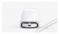 Roborock Qrevo Curv White H&aacute;ztart&aacute;s / Otthon / K&uuml;lt&eacute;r - Porsz&iacute;v&oacute; / takar&iacute;t&oacute;g&eacute;p - Robotporsz&iacute;v&oacute; - 511162