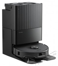 Roborock Qrevo Edge 5in1 H&aacute;ztart&aacute;s / Otthon / K&uuml;lt&eacute;r - Porsz&iacute;v&oacute; / takar&iacute;t&oacute;g&eacute;p - Robotporsz&iacute;v&oacute; - 511161