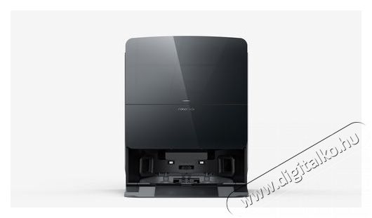 Roborock Saros 10R H&aacute;ztart&aacute;s / Otthon / K&uuml;lt&eacute;r - Porsz&iacute;v&oacute; / takar&iacute;t&oacute;g&eacute;p - Robotporsz&iacute;v&oacute; - 511160