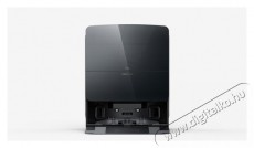 Roborock Saros 10R H&aacute;ztart&aacute;s / Otthon / K&uuml;lt&eacute;r - Porsz&iacute;v&oacute; / takar&iacute;t&oacute;g&eacute;p - Robotporsz&iacute;v&oacute; - 511160