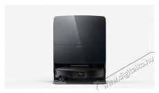 Roborock Saros 10R H&aacute;ztart&aacute;s / Otthon / K&uuml;lt&eacute;r - Porsz&iacute;v&oacute; / takar&iacute;t&oacute;g&eacute;p - Robotporsz&iacute;v&oacute; - 511160