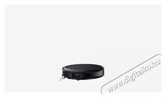 Roborock Saros 10R H&aacute;ztart&aacute;s / Otthon / K&uuml;lt&eacute;r - Porsz&iacute;v&oacute; / takar&iacute;t&oacute;g&eacute;p - Robotporsz&iacute;v&oacute; - 511160