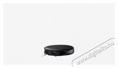 Roborock Saros 10R H&aacute;ztart&aacute;s / Otthon / K&uuml;lt&eacute;r - Porsz&iacute;v&oacute; / takar&iacute;t&oacute;g&eacute;p - Robotporsz&iacute;v&oacute; - 511160