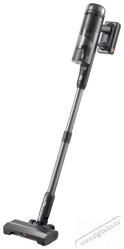 Roborock H60 Hub Ultra H&aacute;ztart&aacute;s / Otthon / K&uuml;lt&eacute;r - Porsz&iacute;v&oacute; / takar&iacute;t&oacute;g&eacute;p - K&eacute;zi / &aacute;ll&oacute; porsz&iacute;v&oacute; - 519114