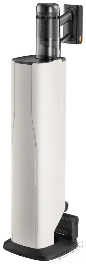 Roborock H60 Hub Ultra H&aacute;ztart&aacute;s / Otthon / K&uuml;lt&eacute;r - Porsz&iacute;v&oacute; / takar&iacute;t&oacute;g&eacute;p - K&eacute;zi / &aacute;ll&oacute; porsz&iacute;v&oacute; - 519114