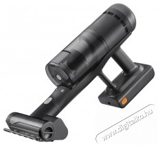 Roborock H60 Hub Ultra H&aacute;ztart&aacute;s / Otthon / K&uuml;lt&eacute;r - Porsz&iacute;v&oacute; / takar&iacute;t&oacute;g&eacute;p - K&eacute;zi / &aacute;ll&oacute; porsz&iacute;v&oacute; - 519114