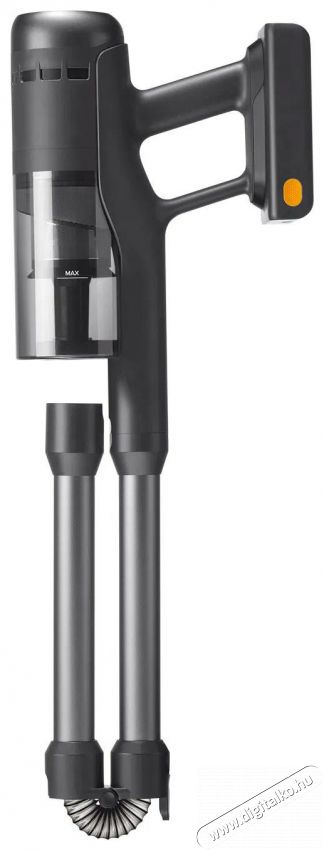 Roborock H60 Ultra H&aacute;ztart&aacute;s / Otthon / K&uuml;lt&eacute;r - Porsz&iacute;v&oacute; / takar&iacute;t&oacute;g&eacute;p - K&eacute;zi / &aacute;ll&oacute; porsz&iacute;v&oacute; - 519112