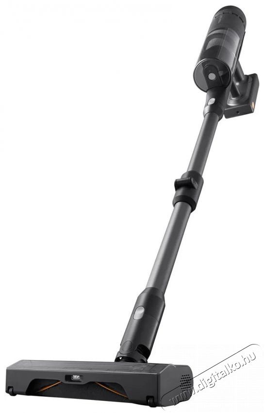 Roborock H60 Ultra H&aacute;ztart&aacute;s / Otthon / K&uuml;lt&eacute;r - Porsz&iacute;v&oacute; / takar&iacute;t&oacute;g&eacute;p - K&eacute;zi / &aacute;ll&oacute; porsz&iacute;v&oacute; - 519112