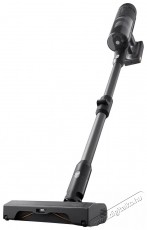 Roborock H60 Ultra H&aacute;ztart&aacute;s / Otthon / K&uuml;lt&eacute;r - Porsz&iacute;v&oacute; / takar&iacute;t&oacute;g&eacute;p - K&eacute;zi / &aacute;ll&oacute; porsz&iacute;v&oacute; - 519112