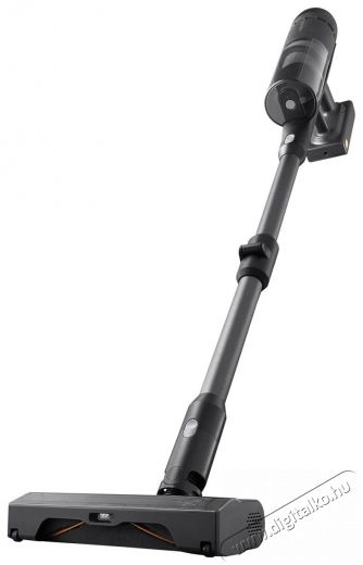 Roborock H60 Ultra H&aacute;ztart&aacute;s / Otthon / K&uuml;lt&eacute;r - Porsz&iacute;v&oacute; / takar&iacute;t&oacute;g&eacute;p - K&eacute;zi / &aacute;ll&oacute; porsz&iacute;v&oacute; - 519112