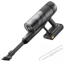 Roborock H60 Ultra H&aacute;ztart&aacute;s / Otthon / K&uuml;lt&eacute;r - Porsz&iacute;v&oacute; / takar&iacute;t&oacute;g&eacute;p - K&eacute;zi / &aacute;ll&oacute; porsz&iacute;v&oacute; - 519112