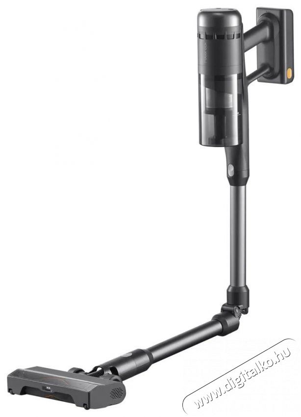 Roborock H60 Ultra H&aacute;ztart&aacute;s / Otthon / K&uuml;lt&eacute;r - Porsz&iacute;v&oacute; / takar&iacute;t&oacute;g&eacute;p - K&eacute;zi / &aacute;ll&oacute; porsz&iacute;v&oacute; - 519112