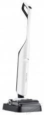 Roborock Dyad Flexi Lite WD3D3A01-01 f&uuml;ggőleges porsz&iacute;v&oacute;, 17000 Pa, 0.4l, auton&oacute;mia max 40 perc, fekete/feh&eacute;r H&aacute;ztart&aacute;s / Otthon / K&uuml;lt&eacute;r - Porsz&iacute;v&oacute; / takar&iacute;t&oacute;g&eacute;p - K&eacute;zi / &aacute;ll&oacute; porsz&iacute;v&oacute; - 537232