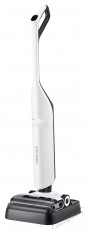 Roborock Dyad Flexi Lite WD3D3A01-01 f&uuml;ggőleges porsz&iacute;v&oacute;, 17000 Pa, 0.4l, auton&oacute;mia max 40 perc, fekete/feh&eacute;r H&aacute;ztart&aacute;s / Otthon / K&uuml;lt&eacute;r - Porsz&iacute;v&oacute; / takar&iacute;t&oacute;g&eacute;p - K&eacute;zi / &aacute;ll&oacute; porsz&iacute;v&oacute; - 537232