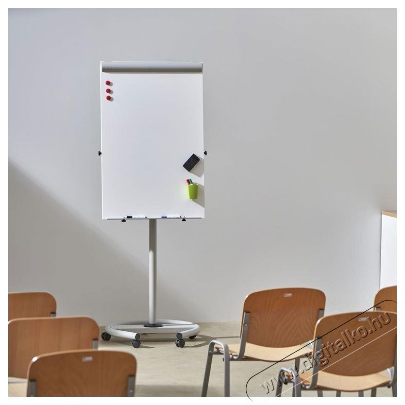 ROCADA 605V22, 104 &times; 68 cm Iroda &eacute;s sz&aacute;m&iacute;t&aacute;stechnika - Egy&eacute;b sz&aacute;m&iacute;t&aacute;stechnikai term&eacute;k - 518443