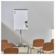 ROCADA 605V22, 104 &times; 68 cm Iroda &eacute;s sz&aacute;m&iacute;t&aacute;stechnika - Egy&eacute;b sz&aacute;m&iacute;t&aacute;stechnikai term&eacute;k - 518443