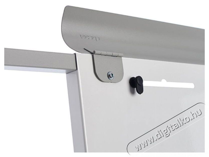 ROCADA 605V22, 104 &times; 68 cm Iroda &eacute;s sz&aacute;m&iacute;t&aacute;stechnika - Egy&eacute;b sz&aacute;m&iacute;t&aacute;stechnikai term&eacute;k - 518443