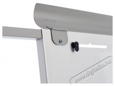 ROCADA 605V22, 104 &times; 68 cm Iroda &eacute;s sz&aacute;m&iacute;t&aacute;stechnika - Egy&eacute;b sz&aacute;m&iacute;t&aacute;stechnikai term&eacute;k - 518443