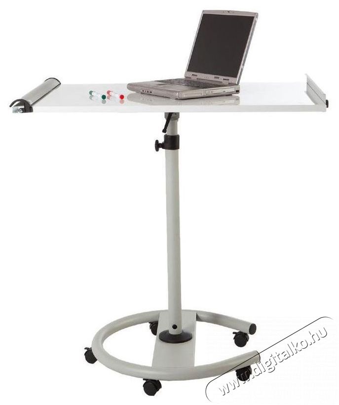 ROCADA 605V22, 104 &times; 68 cm Iroda &eacute;s sz&aacute;m&iacute;t&aacute;stechnika - Egy&eacute;b sz&aacute;m&iacute;t&aacute;stechnikai term&eacute;k - 518443