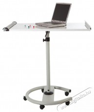 ROCADA 605V22, 104 &times; 68 cm Iroda &eacute;s sz&aacute;m&iacute;t&aacute;stechnika - Egy&eacute;b sz&aacute;m&iacute;t&aacute;stechnikai term&eacute;k - 518443