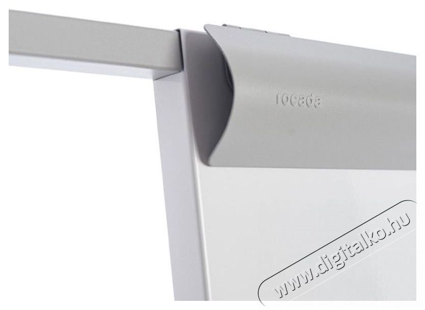 ROCADA 605V22, 104 &times; 68 cm Iroda &eacute;s sz&aacute;m&iacute;t&aacute;stechnika - Egy&eacute;b sz&aacute;m&iacute;t&aacute;stechnikai term&eacute;k - 518443