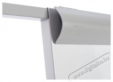 ROCADA 605V22, 104 &times; 68 cm Iroda &eacute;s sz&aacute;m&iacute;t&aacute;stechnika - Egy&eacute;b sz&aacute;m&iacute;t&aacute;stechnikai term&eacute;k - 518443