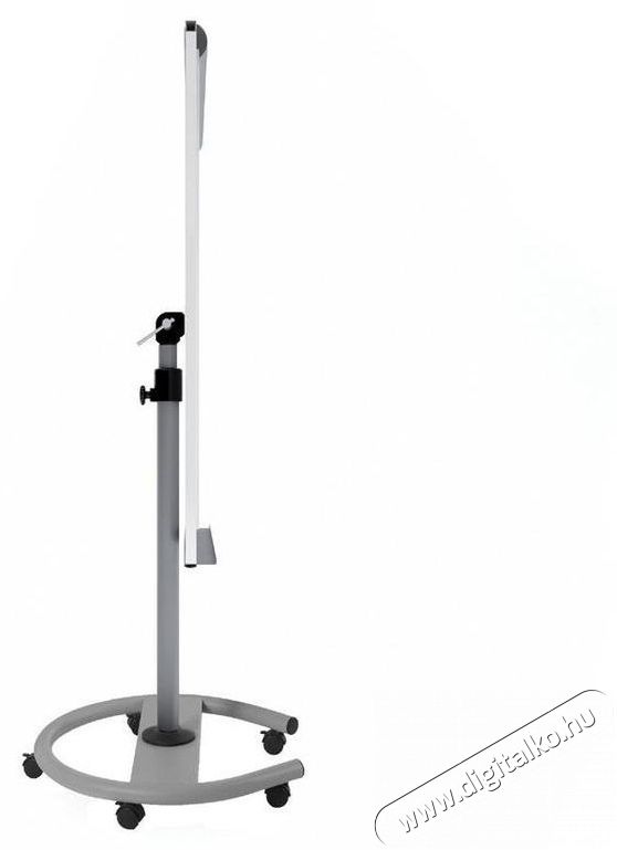 ROCADA 605V22, 104 &times; 68 cm Iroda &eacute;s sz&aacute;m&iacute;t&aacute;stechnika - Egy&eacute;b sz&aacute;m&iacute;t&aacute;stechnikai term&eacute;k - 518443