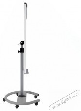 ROCADA 605V22, 104 &times; 68 cm Iroda &eacute;s sz&aacute;m&iacute;t&aacute;stechnika - Egy&eacute;b sz&aacute;m&iacute;t&aacute;stechnikai term&eacute;k - 518443