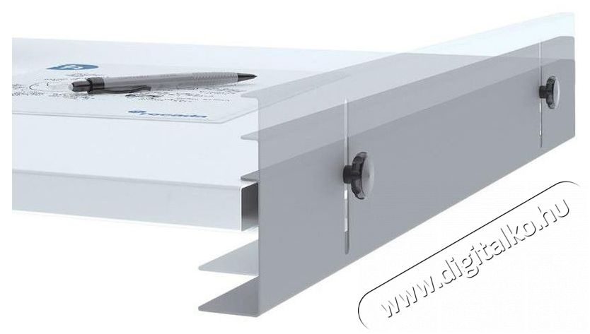 ROCADA 605V22, 104 &times; 68 cm Iroda &eacute;s sz&aacute;m&iacute;t&aacute;stechnika - Egy&eacute;b sz&aacute;m&iacute;t&aacute;stechnikai term&eacute;k - 518443