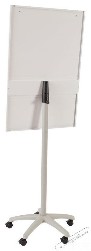 ROCADA 616ECO, 100 &times; 66 cm Iroda &eacute;s sz&aacute;m&iacute;t&aacute;stechnika - Egy&eacute;b sz&aacute;m&iacute;t&aacute;stechnikai term&eacute;k - 518444