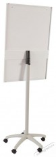 ROCADA 616ECO, 100 &times; 66 cm Iroda &eacute;s sz&aacute;m&iacute;t&aacute;stechnika - Egy&eacute;b sz&aacute;m&iacute;t&aacute;stechnikai term&eacute;k - 518444