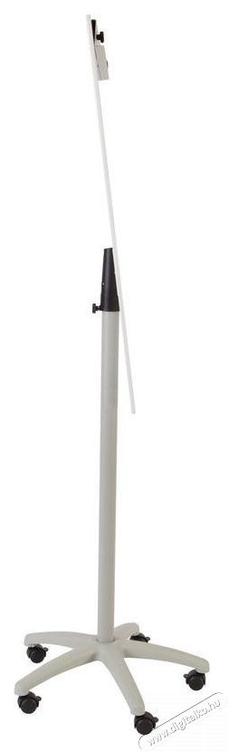 ROCADA 616ECO, 100 &times; 66 cm Iroda &eacute;s sz&aacute;m&iacute;t&aacute;stechnika - Egy&eacute;b sz&aacute;m&iacute;t&aacute;stechnikai term&eacute;k - 518444