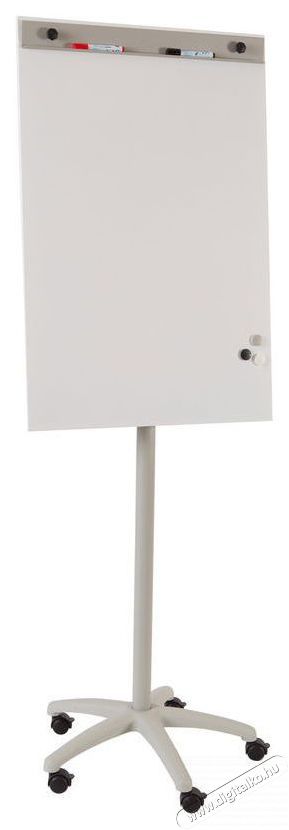 ROCADA 616ECO, 100 &times; 66 cm Iroda &eacute;s sz&aacute;m&iacute;t&aacute;stechnika - Egy&eacute;b sz&aacute;m&iacute;t&aacute;stechnikai term&eacute;k - 518444