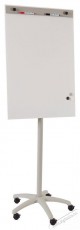 ROCADA 616ECO, 100 &times; 66 cm - Iroda &eacute;s sz&aacute;m&iacute;t&aacute;stechnika - Egy&eacute;b sz&aacute;m&iacute;t&aacute;stechnikai term&eacute;k - 518444