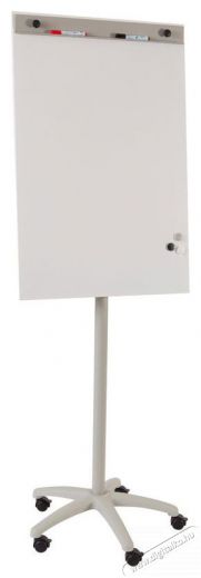 ROCADA 616ECO, 100 &times; 66 cm Iroda &eacute;s sz&aacute;m&iacute;t&aacute;stechnika - Egy&eacute;b sz&aacute;m&iacute;t&aacute;stechnikai term&eacute;k - 518444
