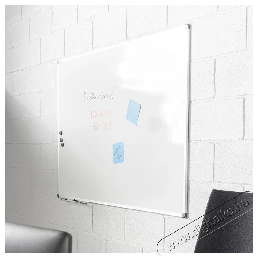 ROCADA 6502 90 x 60 cm, zom&aacute;ncozott m&aacute;gneses t&aacute;bla Konyhai term&eacute;kek - Egy&eacute;b / Konyhai kieg&eacute;sz&iacute;tő - 521190