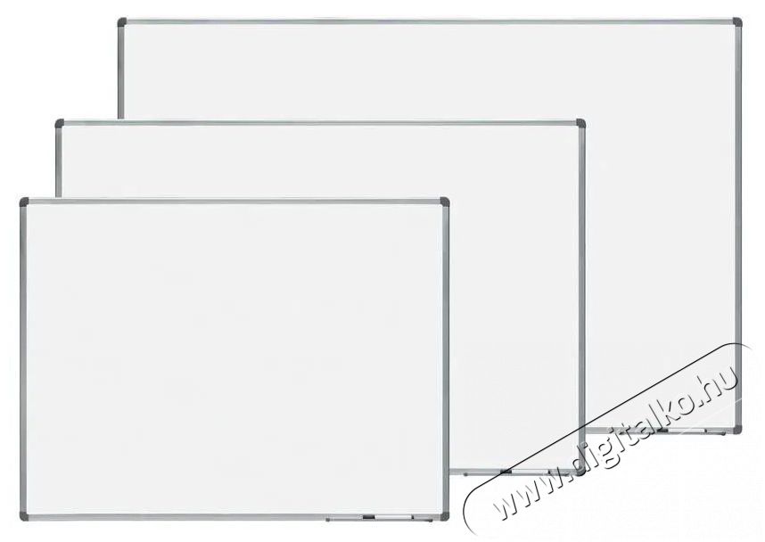 ROCADA 6502 90 x 60 cm, zom&aacute;ncozott m&aacute;gneses t&aacute;bla Konyhai term&eacute;kek - Egy&eacute;b / Konyhai kieg&eacute;sz&iacute;tő - 521190