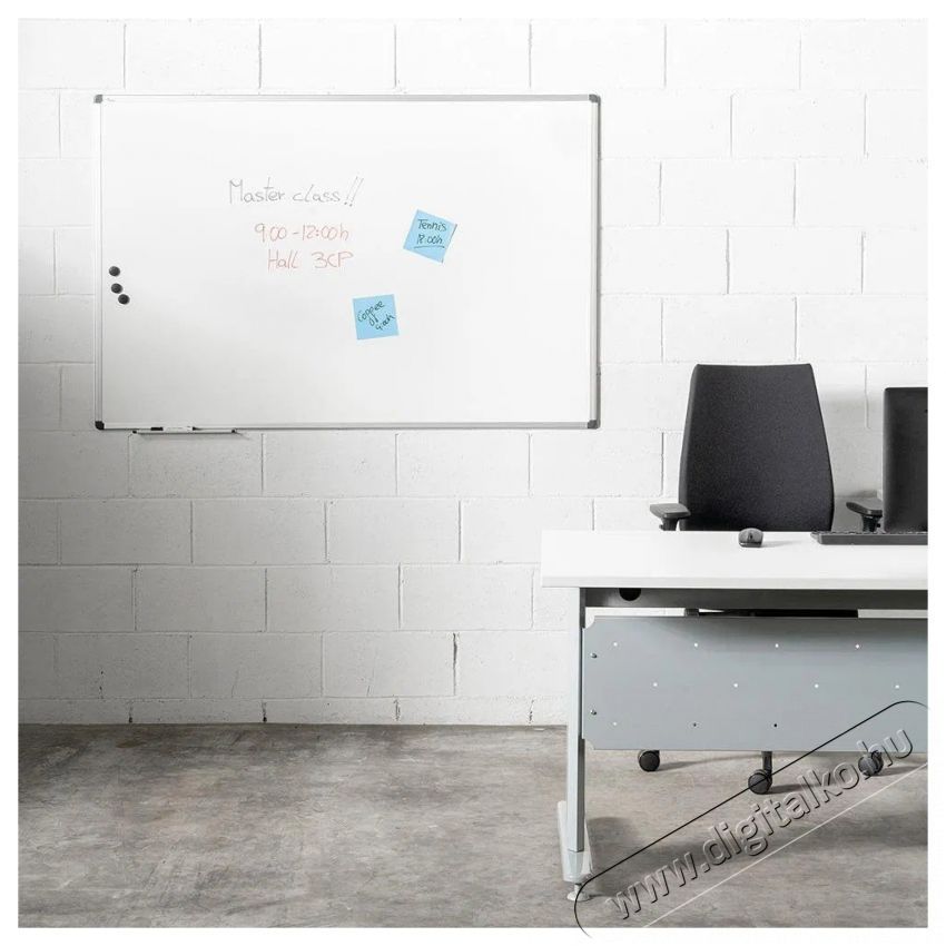 ROCADA 6502 90 x 60 cm, zom&aacute;ncozott m&aacute;gneses t&aacute;bla Konyhai term&eacute;kek - Egy&eacute;b / Konyhai kieg&eacute;sz&iacute;tő - 521190