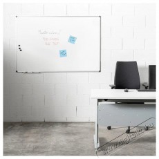 ROCADA 6502 90 x 60 cm, zom&aacute;ncozott m&aacute;gneses t&aacute;bla Konyhai term&eacute;kek - Egy&eacute;b / Konyhai kieg&eacute;sz&iacute;tő - 521190