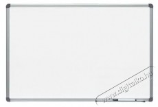 ROCADA 6502 90 x 60 cm, zom&aacute;ncozott m&aacute;gneses t&aacute;bla - Konyhai term&eacute;kek - Egy&eacute;b / Konyhai kieg&eacute;sz&iacute;tő - 521190