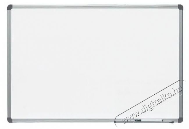 ROCADA 6502 90 x 60 cm, zom&aacute;ncozott m&aacute;gneses t&aacute;bla Konyhai term&eacute;kek - Egy&eacute;b / Konyhai kieg&eacute;sz&iacute;tő - 521190