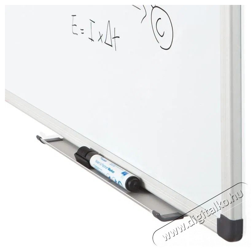 ROCADA 6502 90 x 60 cm, zom&aacute;ncozott m&aacute;gneses t&aacute;bla Konyhai term&eacute;kek - Egy&eacute;b / Konyhai kieg&eacute;sz&iacute;tő - 521190