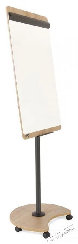 ROCADA NAT0616 Natural, 115 &times; 67 cm m&aacute;gneses t&aacute;bla Konyhai term&eacute;kek - Egy&eacute;b / Konyhai kieg&eacute;sz&iacute;tő - 521189