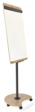 ROCADA NAT0616 Natural, 115 &times; 67 cm m&aacute;gneses t&aacute;bla Konyhai term&eacute;kek - Egy&eacute;b / Konyhai kieg&eacute;sz&iacute;tő - 521189
