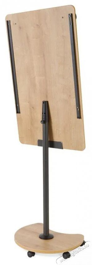 ROCADA NAT0616 Natural, 115 &times; 67 cm m&aacute;gneses t&aacute;bla Konyhai term&eacute;kek - Egy&eacute;b / Konyhai kieg&eacute;sz&iacute;tő - 521189