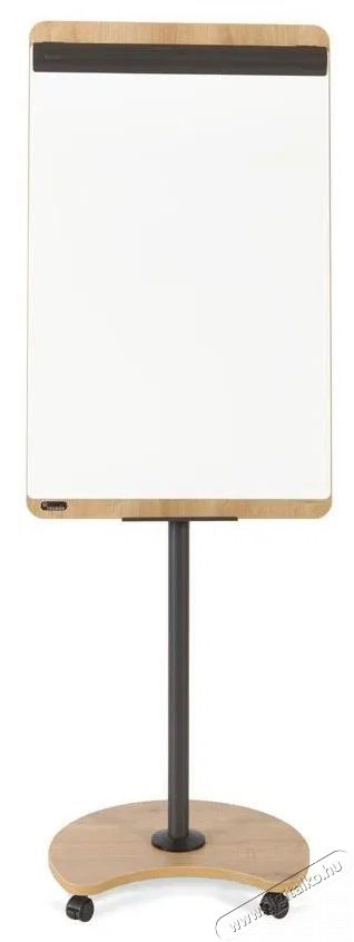 ROCADA NAT0616 Natural, 115 &times; 67 cm m&aacute;gneses t&aacute;bla Konyhai term&eacute;kek - Egy&eacute;b / Konyhai kieg&eacute;sz&iacute;tő - 521189