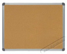 ROCADA 6200, 60 x 45cm, parafa t&aacute;bla - Iroda &eacute;s sz&aacute;m&iacute;t&aacute;stechnika - Egy&eacute;b sz&aacute;m&iacute;t&aacute;stechnikai term&eacute;k - 521155