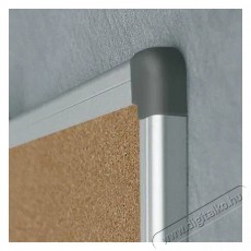 ROCADA 6200, 60 x 45cm, parafa t&aacute;bla Iroda &eacute;s sz&aacute;m&iacute;t&aacute;stechnika - Egy&eacute;b sz&aacute;m&iacute;t&aacute;stechnikai term&eacute;k - 521155